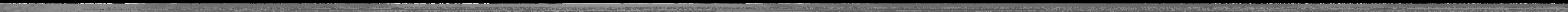 avhrr_3_rgb_Cloud_Top_IR.png
